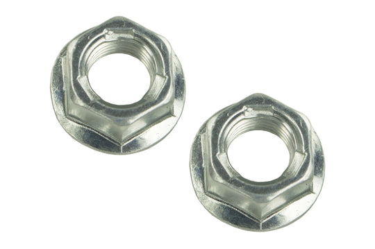 MP901963 Suspension Strut Mount Kit Mevotech Supreme Canada