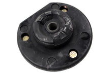 Load image into Gallery viewer, MP901964 Suspension Strut Mount Kit Mevotech Supreme Canada