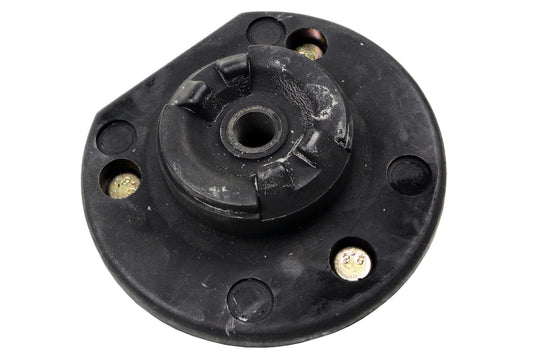 MP901964 Suspension Strut Mount Kit Mevotech Supreme Canada