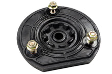 Load image into Gallery viewer, MP901964 Suspension Strut Mount Kit Mevotech Supreme Canada