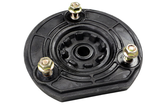 MP901964 Suspension Strut Mount Kit Mevotech Supreme Canada