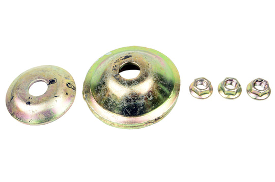 MP901964 Suspension Strut Mount Kit Mevotech Supreme Canada