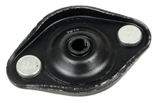 Load image into Gallery viewer, MP901965 Suspension Strut Mount Kit Mevotech Supreme Canada