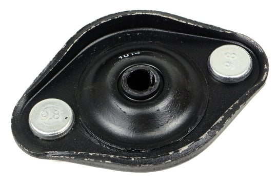 MP901965 Suspension Strut Mount Kit Mevotech Supreme Canada