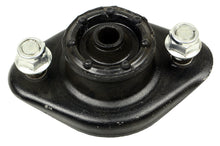 Load image into Gallery viewer, MP901965 Suspension Strut Mount Kit Mevotech Supreme Canada