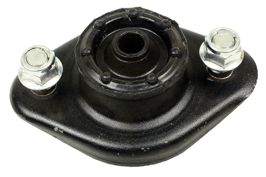 MP901965 Suspension Strut Mount Kit Mevotech Supreme Canada