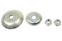 Load image into Gallery viewer, MP901965 Suspension Strut Mount Kit Mevotech Supreme Canada
