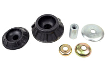 Load image into Gallery viewer, MP901966 Suspension Strut Mount Kit Mevotech Supreme Canada
