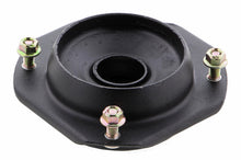 Load image into Gallery viewer, MP901967 Suspension Strut Mount Kit Mevotech Supreme Canada
