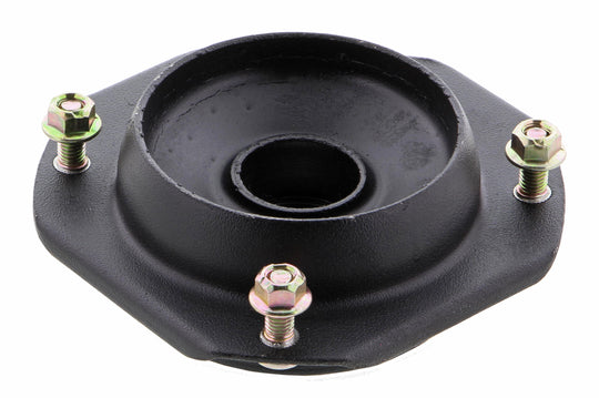 MP901967 Suspension Strut Mount Kit Mevotech Supreme Canada