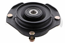 Load image into Gallery viewer, MP901967 Suspension Strut Mount Kit Mevotech Supreme Canada