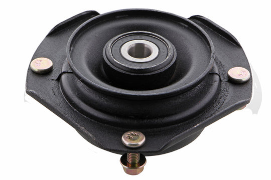 MP901967 Suspension Strut Mount Kit Mevotech Supreme Canada