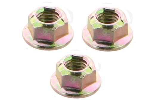 MP901967 Suspension Strut Mount Kit Mevotech Supreme Canada