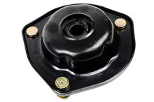 Load image into Gallery viewer, MP901968 Suspension Strut Mount Kit Mevotech Supreme Canada
