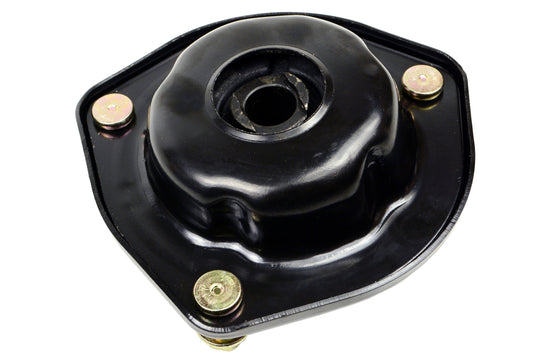 MP901968 Suspension Strut Mount Kit Mevotech Supreme Canada