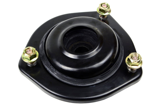MP901968 Suspension Strut Mount Kit Mevotech Supreme Canada