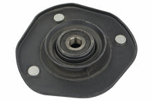 Load image into Gallery viewer, MP901969 Suspension Strut Mount Kit Mevotech Supreme Canada