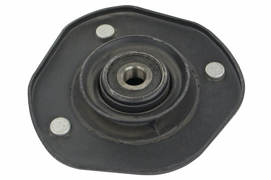 MP901969 Suspension Strut Mount Kit Mevotech Supreme Canada