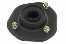 Load image into Gallery viewer, MP901969 Suspension Strut Mount Kit Mevotech Supreme Canada