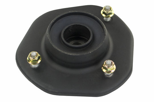 MP901969 Suspension Strut Mount Kit Mevotech Supreme Canada