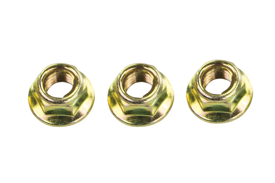 MP901969 Suspension Strut Mount Kit Mevotech Supreme Canada
