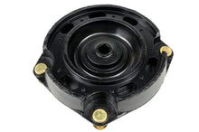 Load image into Gallery viewer, MP901970 Suspension Shock Absorber Mount Mevotech Supreme Canada