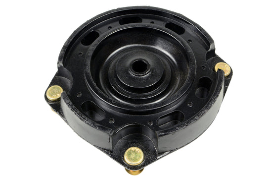 MP901970 Suspension Shock Absorber Mount Mevotech Supreme Canada