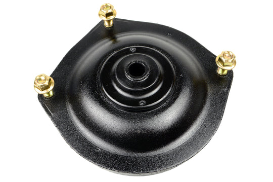 MP901970 Suspension Shock Absorber Mount Mevotech Supreme Canada