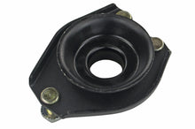 Load image into Gallery viewer, MP901971 Suspension Strut Mount Kit Mevotech Supreme Canada