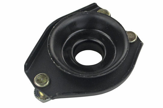 MP901971 Suspension Strut Mount Kit Mevotech Supreme Canada