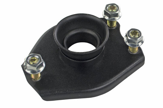 MP901971 Suspension Strut Mount Kit Mevotech Supreme Canada