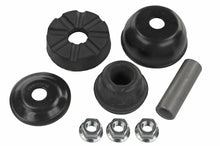 Load image into Gallery viewer, MP901971 Suspension Strut Mount Kit Mevotech Supreme Canada