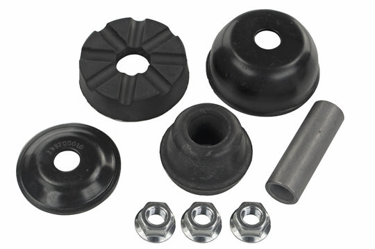 MP901971 Suspension Strut Mount Kit Mevotech Supreme Canada