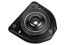 Load image into Gallery viewer, MP901973 Suspension Strut Mount Kit Mevotech Supreme Canada