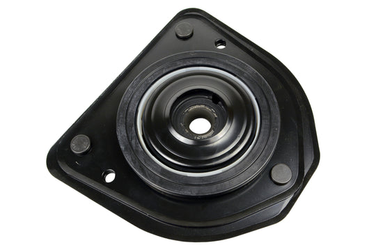 MP901973 Suspension Strut Mount Kit Mevotech Supreme Canada