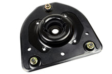 Load image into Gallery viewer, MP901973 Suspension Strut Mount Kit Mevotech Supreme Canada