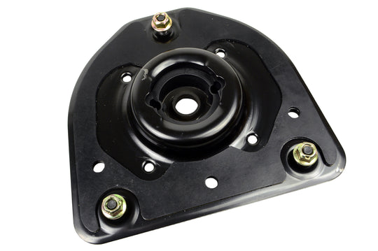 MP901973 Suspension Strut Mount Kit Mevotech Supreme Canada