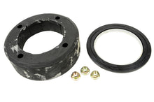 Load image into Gallery viewer, MP901973 Suspension Strut Mount Kit Mevotech Supreme Canada