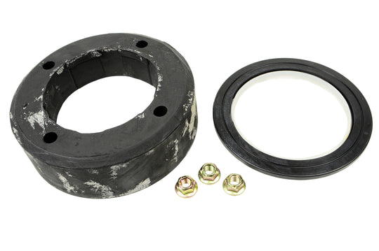 MP901973 Suspension Strut Mount Kit Mevotech Supreme Canada