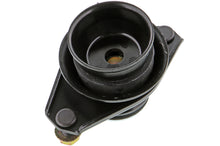Load image into Gallery viewer, MP901974 Suspension Strut Mount Kit Mevotech Supreme Canada