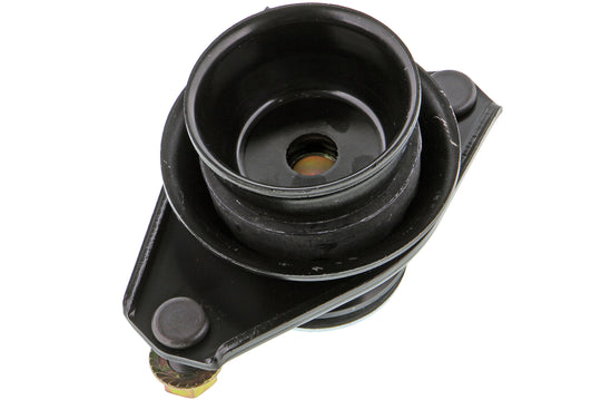 MP901974 Suspension Strut Mount Kit Mevotech Supreme Canada