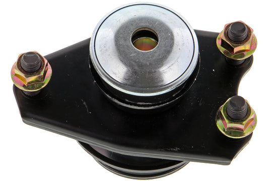 MP901974 Suspension Strut Mount Kit Mevotech Supreme Canada