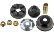 Load image into Gallery viewer, MP901974 Suspension Strut Mount Kit Mevotech Supreme Canada