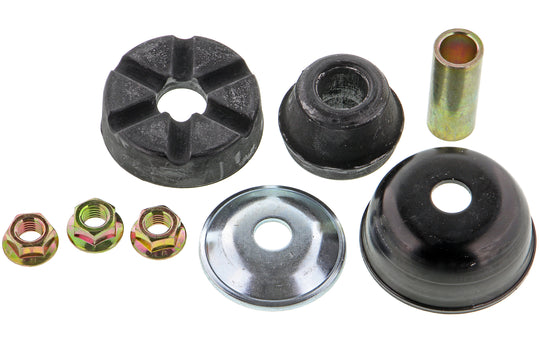 MP901974 Suspension Strut Mount Kit Mevotech Supreme Canada