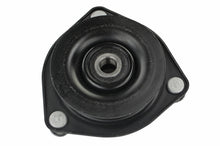 Charger l'image dans la galerie, MP901975 Suspension Strut Mount Kit Mevotech Supreme Canada