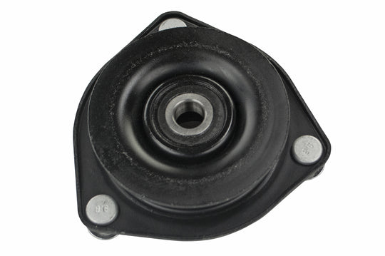 MP901975 Suspension Strut Mount Kit Mevotech Supreme Canada