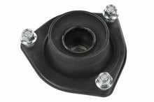 Charger l'image dans la galerie, MP901975 Suspension Strut Mount Kit Mevotech Supreme Canada