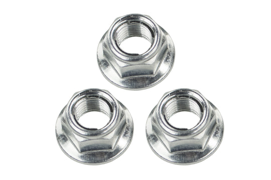 MP901975 Suspension Strut Mount Kit Mevotech Supreme Canada