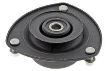 Load image into Gallery viewer, MP901976 Suspension Strut Mount Kit Mevotech Supreme Canada