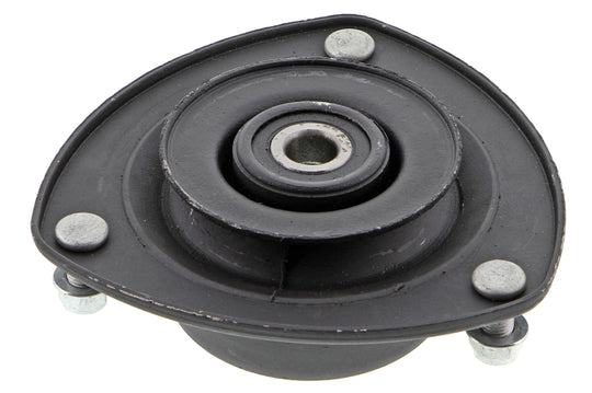 MP901976 Suspension Strut Mount Kit Mevotech Supreme Canada